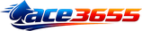 ace3655 logo